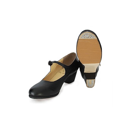 Artist City - Zapato de folklore Mod. 2321