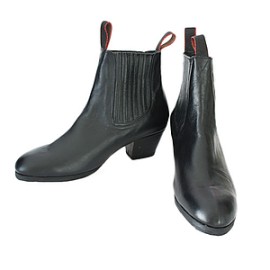 Artist City - Botín Norteño Mod. 2721