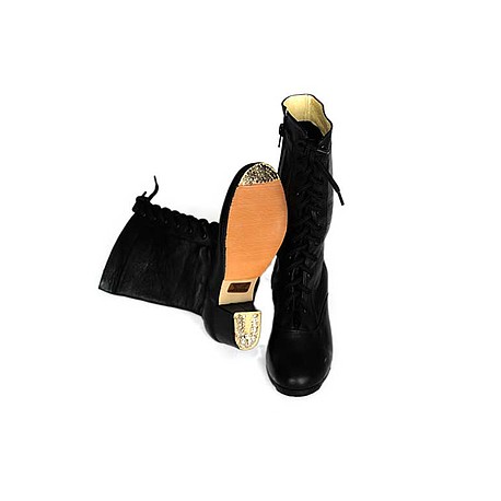 Artist City - Bota de Adelita Mod. 2421