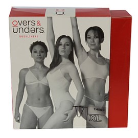 Tanga Mod. 3535