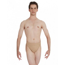 (CAP) Suspensorio Mod. HM10F