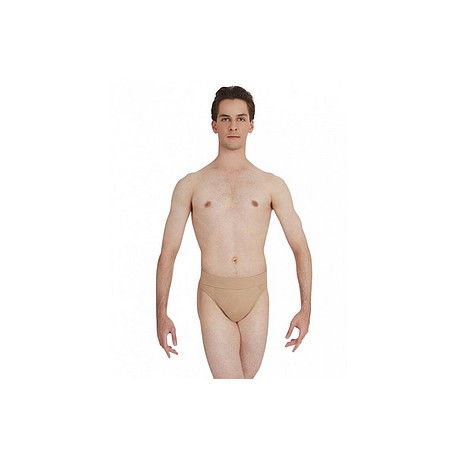 (CAP) Suspensorio Mod. HM10F