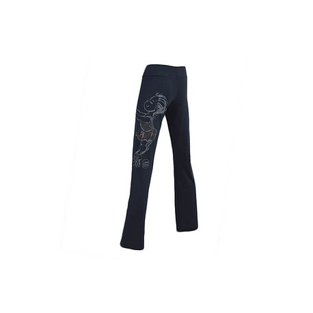 (SOD) Pantalón Dina Nina Mod. 388