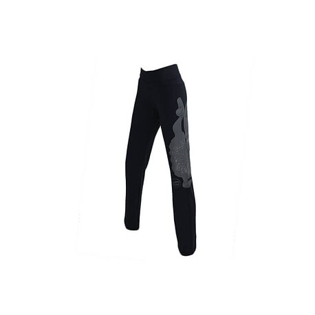 (SOD) Pantalón Dina Nina Mod. 306