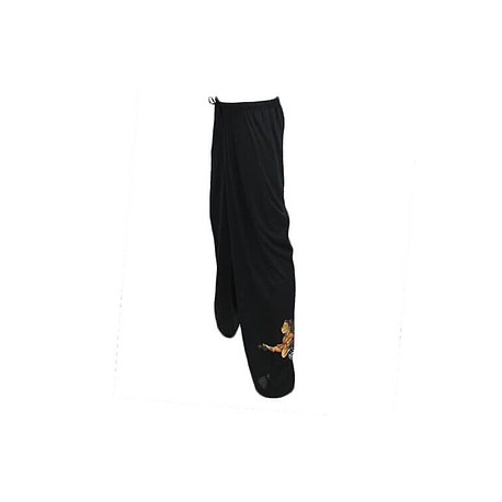(SOD) Pantalón Dina Nina Mod. 244