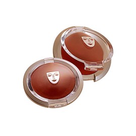 5001 Cream Blusher