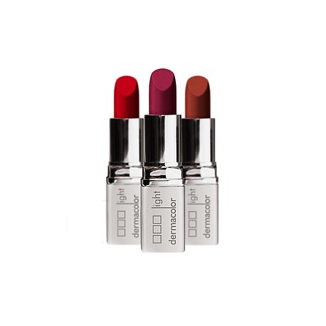 70120 Lápiz labial  Dermacolor light