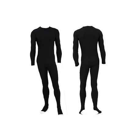 Unitardo de hombre