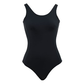 Leotardo Royal suplex