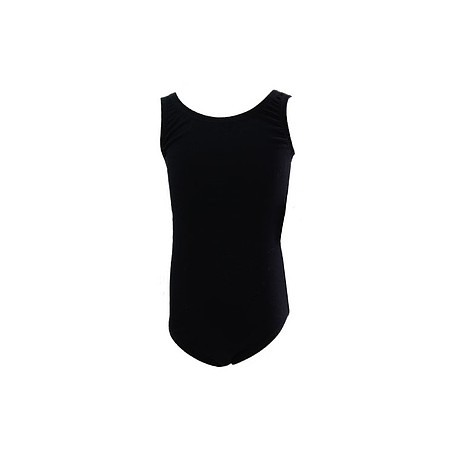 Leotardo Royal para niña