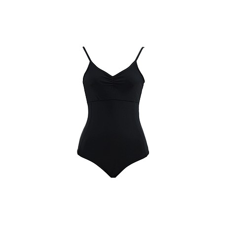 Leotardo Mod. 1468 algodón