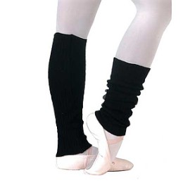 SANSHA - Calentadores Mod. KC001