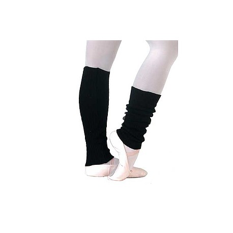 SANSHA - Calentadores Mod. KC001