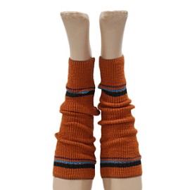 (CAP) Calentador Bravo