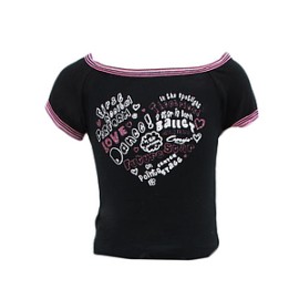 (CAP) Top Mod. FS4060CP