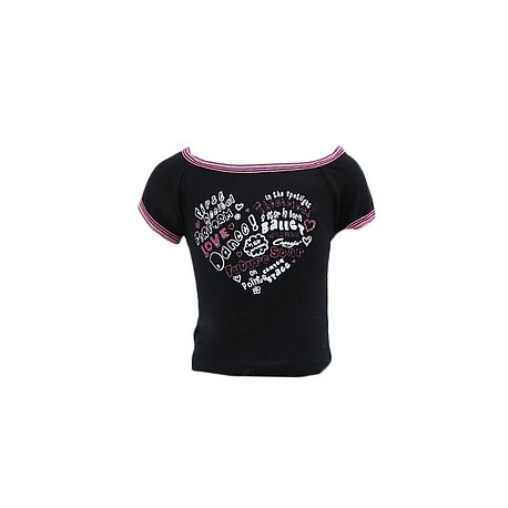 (CAP) Top Mod. FS4060CP