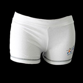 (CAP) Short Mod. 4685C