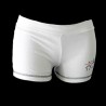 (CAP) Short Mod. 4685C