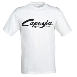(CAP) Playera Capezio