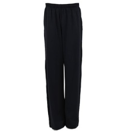 (SOD) Pantalón para hombre