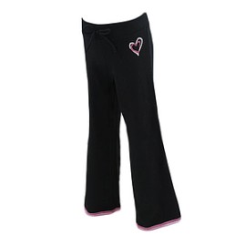 (CAP) Pantalón Mod. FS2087CP
