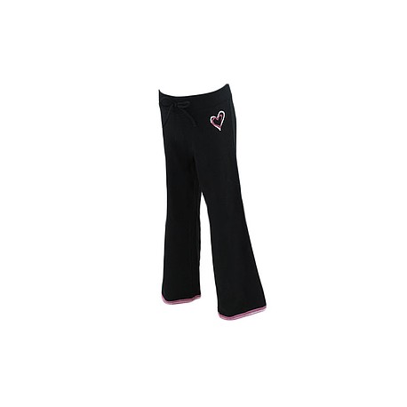 (CAP) Pantalón Mod. FS2087CP