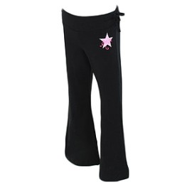 (CAP) Pantalón Mod. FS2086CP