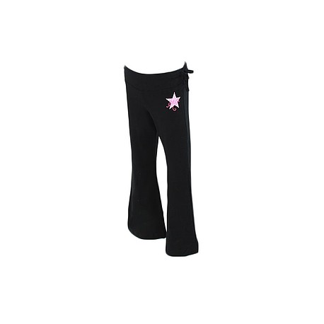 (CAP) Pantalón Mod. FS2086CP