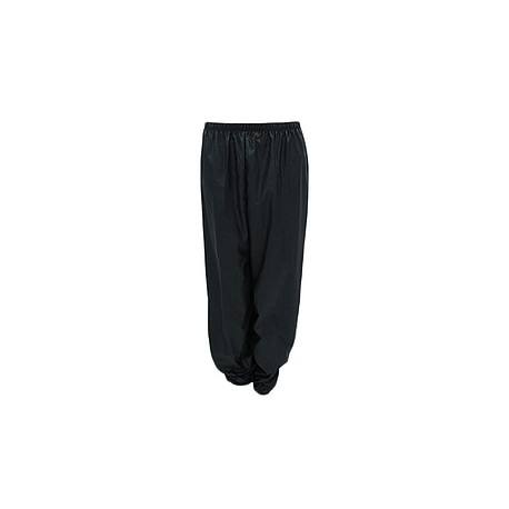 (CAP) Pantalón Mod. 60278