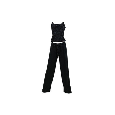 (SOD) Pantalón Mod. 5988