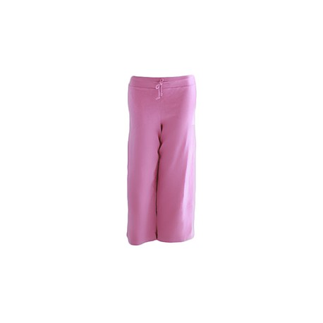 (CAP) Pantalón Mod. 4775D