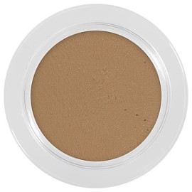 19120 HD Micro foundation sheer tan