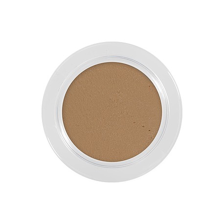 19120 HD Micro foundation sheer tan