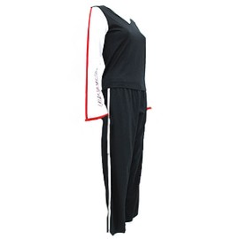 (CAP) Pantalón Mod. 200-213