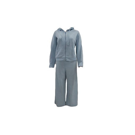 (CAP) Pantalón de pescador Mod. 4709