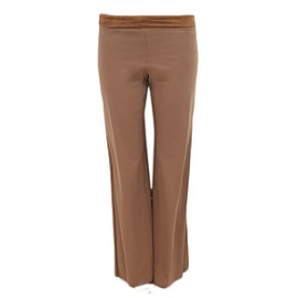 (CAP) Pantalón de jazz Mod. 3494