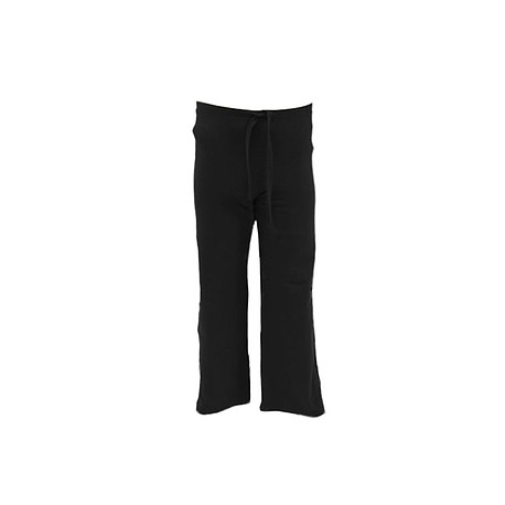 Pantalón de Jazz