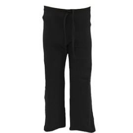 (CAP) Pantalón de Jazz