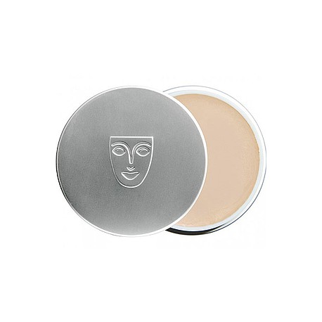 19001 HD Micro Foundation Cream