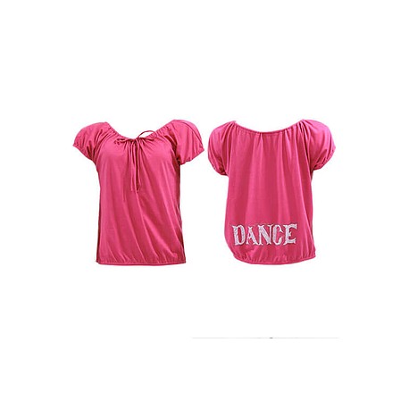 (SOD) Blusa Mod. 5984
