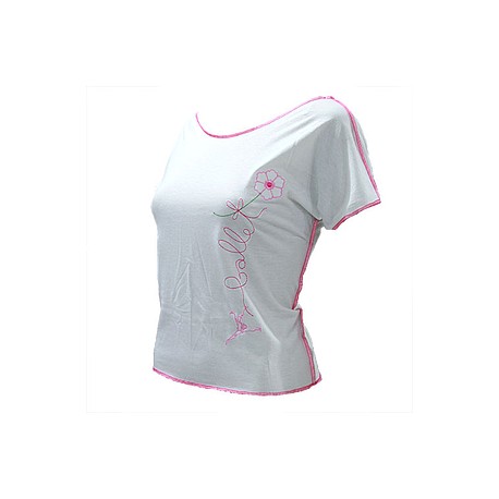 (CAP) Blusa Mod. 4672