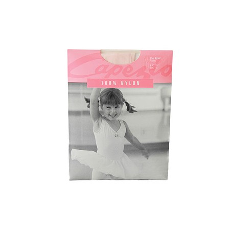 (CAP) Malla para niña Mod. 3C