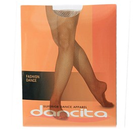 Malla de red sin punta Mod. 1226