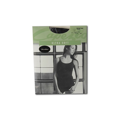 (CAP) Malla con conversión Mod. 2102