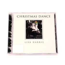 Chritsmas dance