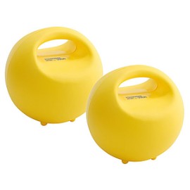 Gymnic - Training bowl