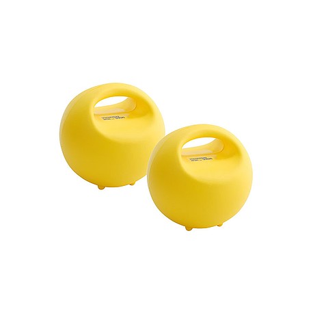 Gymnic - Training bowl
