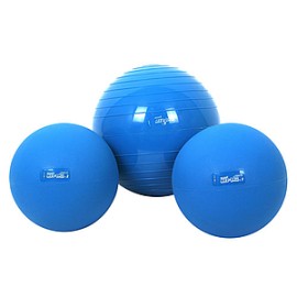 Gymnic - Med ball