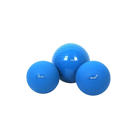 Gymnic - Med ball