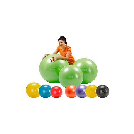 Gymnic - Gymnic classic plus